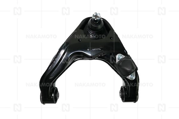 Control/Trailing Arm, wheel suspension (C02-MIT-19050003)