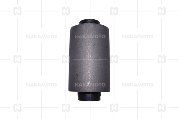 Mounting, control/trailing arm (D01-NIS-18010225)