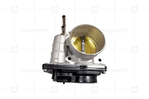 Throttle Body (A58-NIS-18010007)