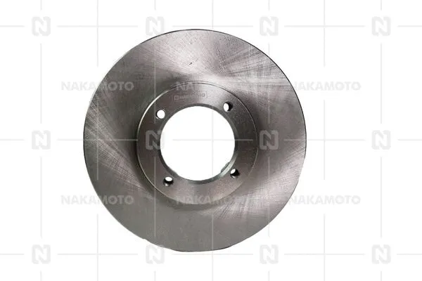Brake Disc (B02-TOY-18030005)