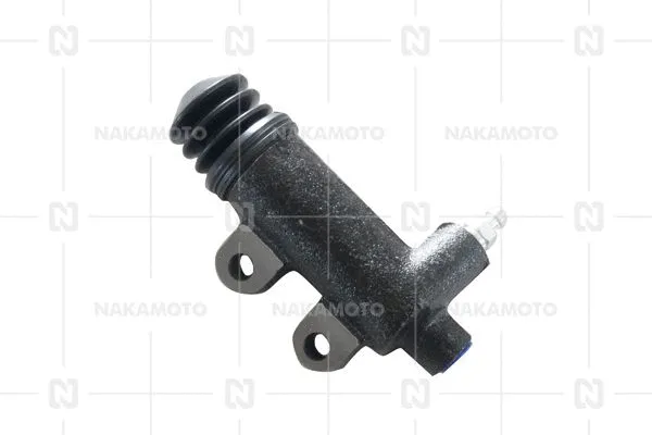 Slave Cylinder, clutch (B05-TOY-18090214)