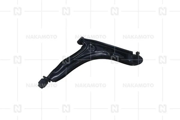 Control/Trailing Arm, wheel suspension (C02-NIS-18010047)