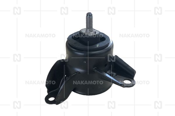 Mounting, engine (D05-HYD-20110005)