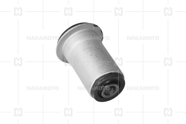 Mounting, control/trailing arm (D01-MIT-18010230)