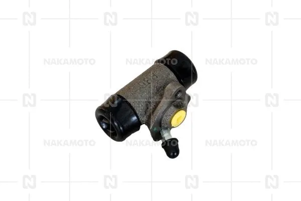 Wheel Brake Cylinder (B05-GEO-18100001)