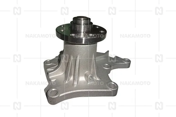 Water Pump, engine cooling (A21-OPL-18010032)