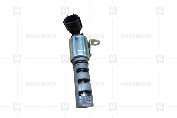 Control Valve, camshaft adjustment (K31-TOY-18010012)