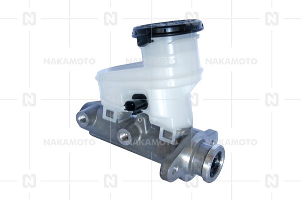 Brake Master Cylinder (B05-ISU-18010610)