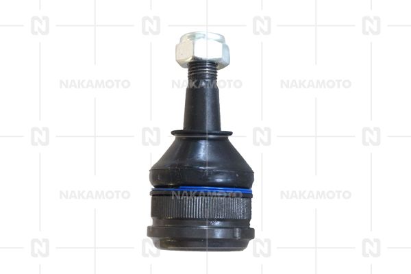 Ball Joint (C01-MAZ-21030019)