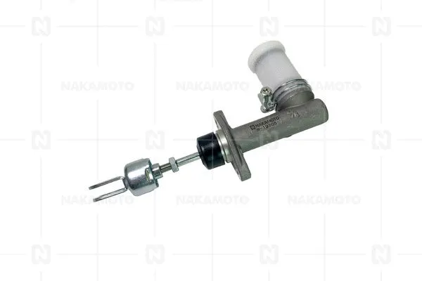 Master Cylinder, clutch (B05-MIT-18010547)