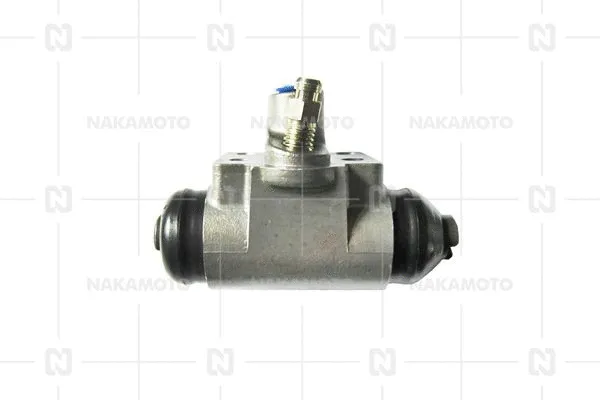 Wheel Brake Cylinder (B05-SUZ-22080003)