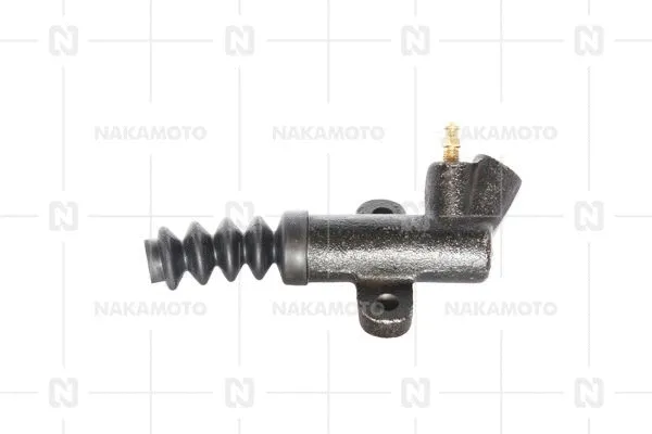Slave Cylinder, clutch (B05-MAZ-21030098)