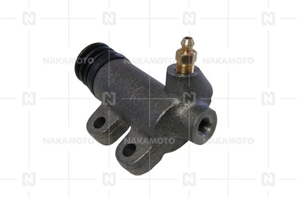 Slave Cylinder, clutch (B05-TOY-18090263)