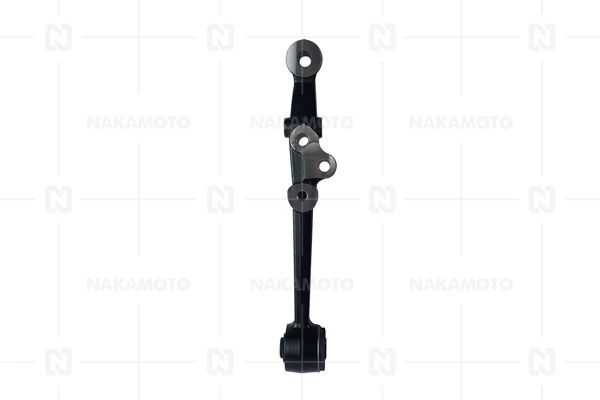 Control/Trailing Arm, wheel suspension (C02-LEX-18010001)
