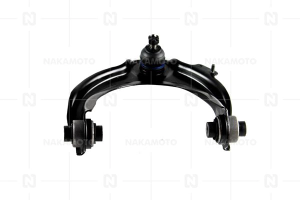 Control/Trailing Arm, wheel suspension (C02-HON-22060002)