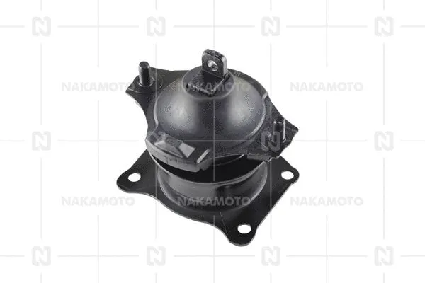 Mounting, engine (D05-HON-18010404)