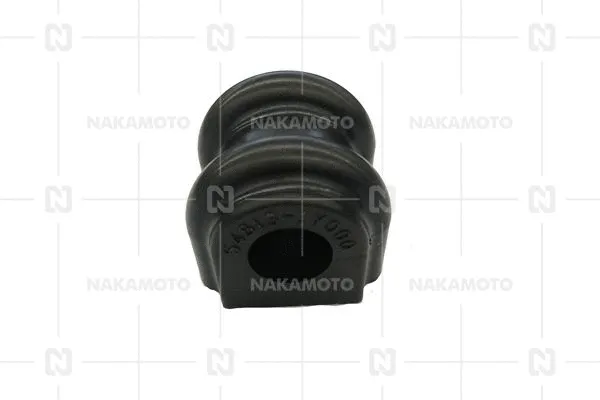 Bushing, stabiliser bar (D01-KIA-21080001)
