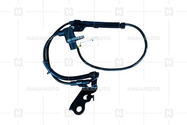 Sensor, wheel speed (K43-TOY-18010251)