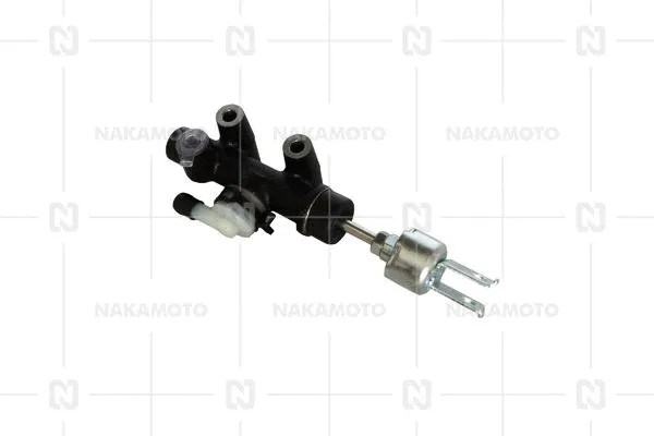 Master Cylinder, clutch (B05-TOY-18090035)