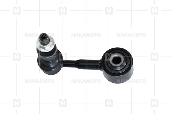 Link/Coupling Rod, stabiliser bar (C12-TOY-18030001)