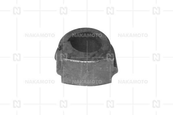 Mounting, stabiliser bar (D01-NIS-18010956)