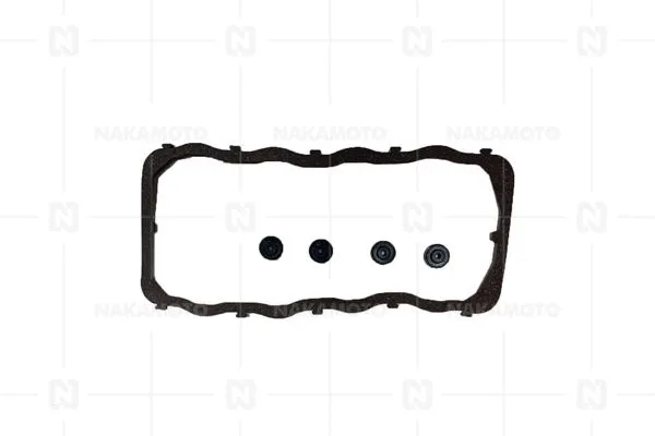 Gasket, cylinder head cover (H08-SUZ-21070001)