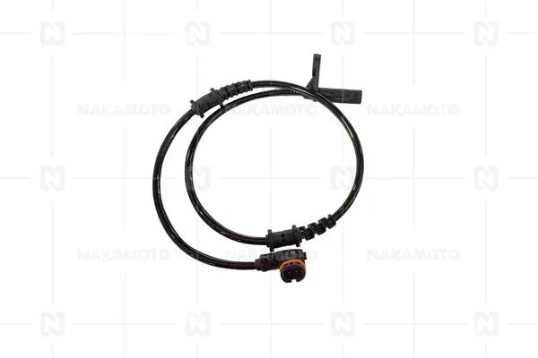 Sensor, wheel speed (K43-BEZ-19080001)