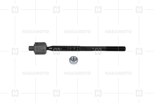 Inner Tie Rod (C08-BUK-18010005)