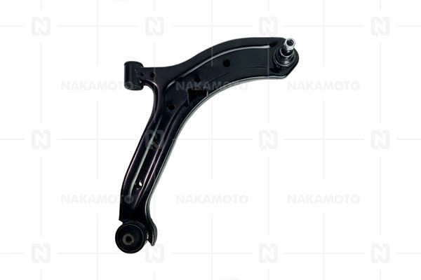Control/Trailing Arm, wheel suspension (C02-HYD-22060002)