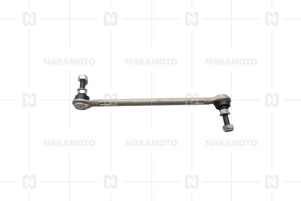 Link/Coupling Rod, stabiliser bar (C12-NIS-18010136)