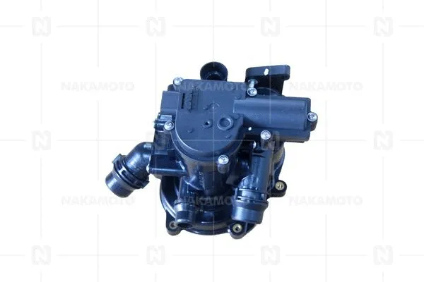 Thermostat Housing (A35-AUD-20020001)