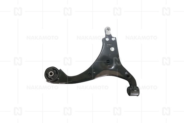 Control/Trailing Arm, wheel suspension (C02-HYD-18010352)