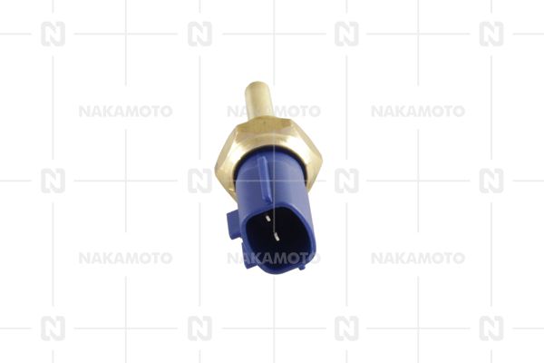 Temperature Switch, radiator fan (E25-NIS-20060002)