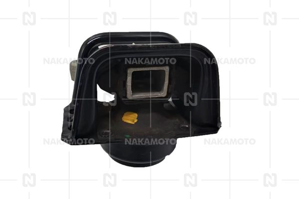 Mounting, engine (D05-CIT-22120007)