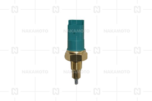 Switch, reverse light (E25-NIS-18010162)