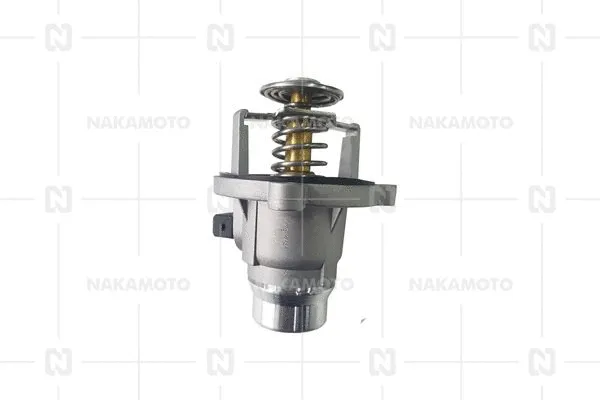 Thermostat, coolant (A35-BMW-18010006)