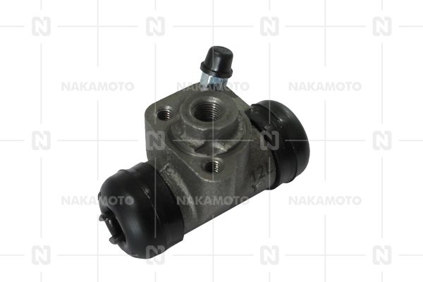 Wheel Brake Cylinder (B05-TOY-18100026)