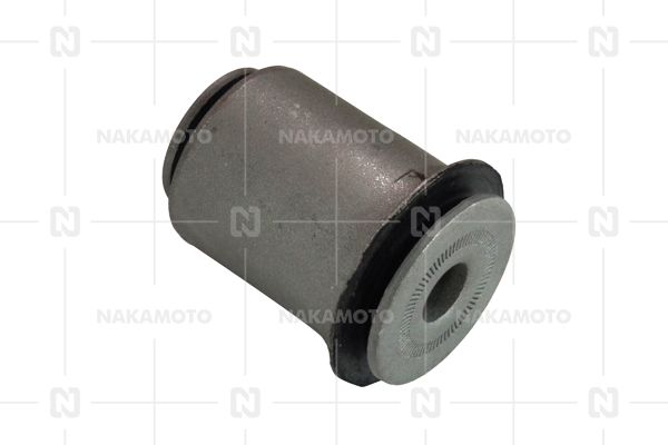 Mounting, control/trailing arm (D01-MAZ-21030315)