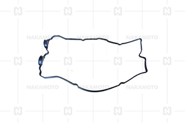 Gasket Set, cylinder head cover (H08-NIS-18010105)