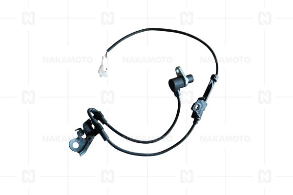 Sensor, wheel speed (K43-TOY-18010085)