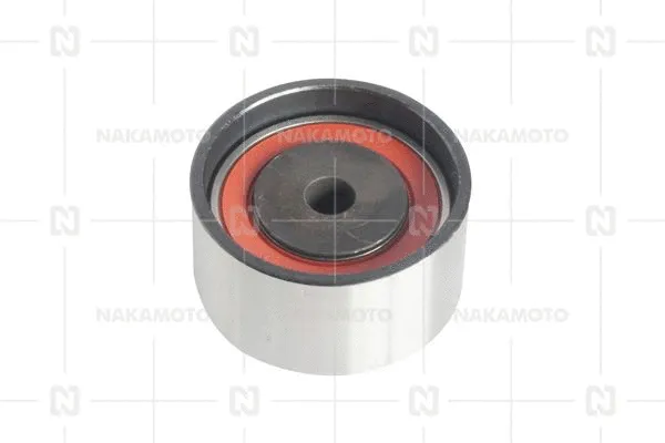 Tensioner Pulley, V-belt (A63-MAZ-21030037)