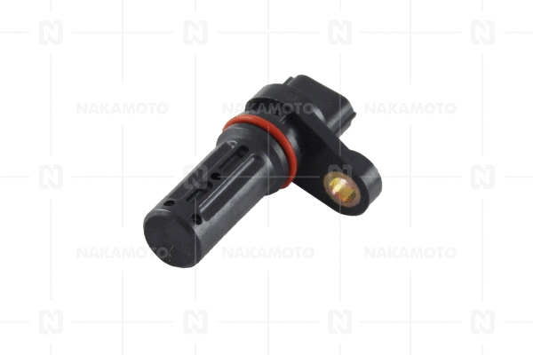 Sensor, crankshaft pulse (K32-HON-18010007)
