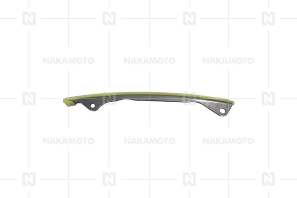 Guide, timing chain (A73-NIS-22070002)
