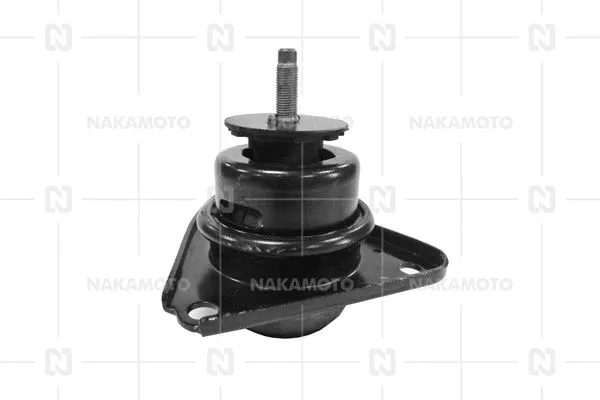 Mounting, engine (D05-HYD-18010145)