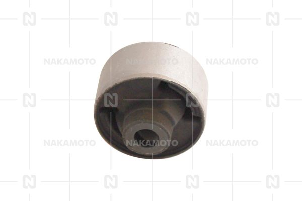 Mounting, control/trailing arm (D01-HON-18010172)