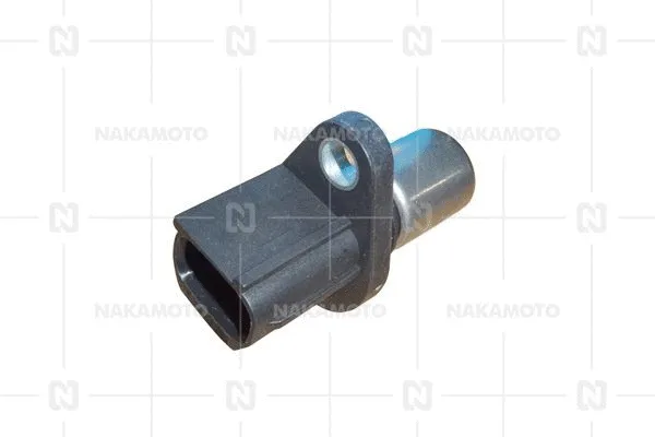 Crankshaft (K32-TOY-18010011)