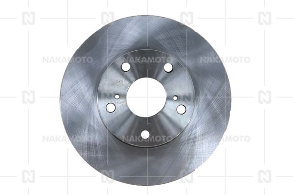 Brake Disc (B02-LEX-18010045)