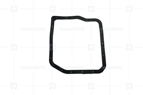 Gasket, oil sump (H05-LEX-18010001)