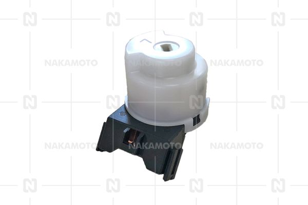 Ignition Switch (K06-MIT-22040001)