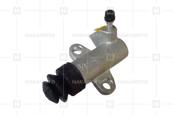 Slave Cylinder, clutch (B05-FOR-21030683)